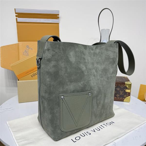 2026120181651496 270